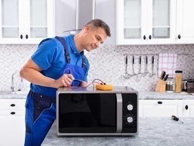 رقم صيانة ويرلبول بنها